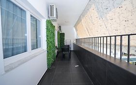 Miku Apartment -Outstanding Apartment At Taiwan